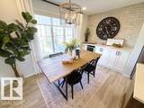 50 Mclaughlin Drive - Photo 15