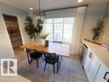 50 Mclaughlin Drive - Photo 16