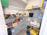 50 Mclaughlin Drive - Photo 17