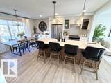 50 Mclaughlin Drive - Photo 18