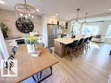 50 Mclaughlin Drive - Photo 19
