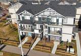50 Mclaughlin Drive - Photo 2