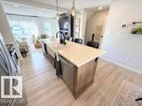 50 Mclaughlin Drive - Photo 20