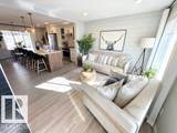 50 Mclaughlin Drive - Photo 21