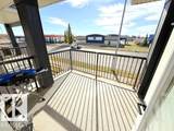 50 Mclaughlin Drive - Photo 23