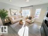 50 Mclaughlin Drive - Photo 24