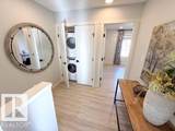 50 Mclaughlin Drive - Photo 25