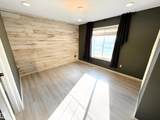 50 Mclaughlin Drive - Photo 26