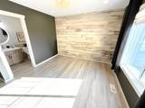 50 Mclaughlin Drive - Photo 28