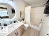 50 Mclaughlin Drive - Photo 29