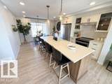 50 Mclaughlin Drive - Photo 3