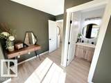 50 Mclaughlin Drive - Photo 30