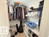 50 Mclaughlin Drive - Photo 31