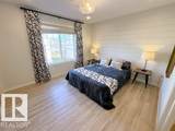 50 Mclaughlin Drive - Photo 32