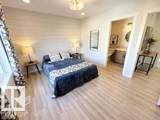 50 Mclaughlin Drive - Photo 33