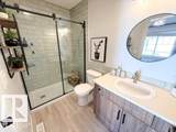 50 Mclaughlin Drive - Photo 34