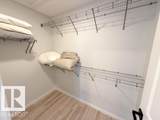 50 Mclaughlin Drive - Photo 35