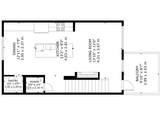 50 Mclaughlin Drive - Photo 37
