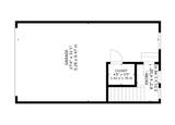 50 Mclaughlin Drive - Photo 38