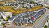50 Mclaughlin Drive - Photo 40