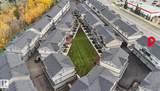 50 Mclaughlin Drive - Photo 41