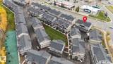 50 Mclaughlin Drive - Photo 46