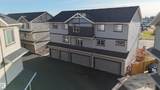 50 Mclaughlin Drive - Photo 47