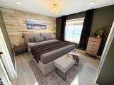 50 Mclaughlin Drive - Photo 6