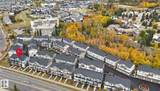 50 Mclaughlin Drive - Photo 8