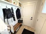 50 Mclaughlin Drive - Photo 9