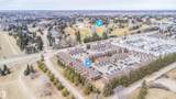 3115 119 Street - Photo 1