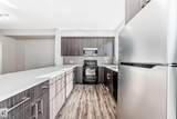 2803 James Mowatt Trail - Photo 10