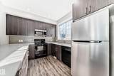 2803 James Mowatt Trail - Photo 11