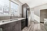 2803 James Mowatt Trail - Photo 12
