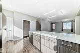 2803 James Mowatt Trail - Photo 13