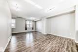 2803 James Mowatt Trail - Photo 14