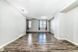 2803 James Mowatt Trail - Photo 15