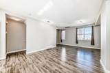 2803 James Mowatt Trail - Photo 16