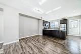 2803 James Mowatt Trail - Photo 17