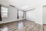 2803 James Mowatt Trail - Photo 18
