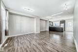 2803 James Mowatt Trail - Photo 19