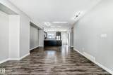 2803 James Mowatt Trail - Photo 20