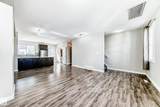 2803 James Mowatt Trail - Photo 21