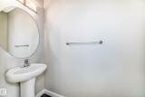 2803 James Mowatt Trail - Photo 22