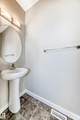 2803 James Mowatt Trail - Photo 23