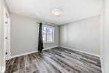 2803 James Mowatt Trail - Photo 24