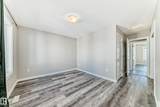 2803 James Mowatt Trail - Photo 25