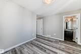 2803 James Mowatt Trail - Photo 26