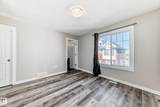 2803 James Mowatt Trail - Photo 27