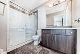 2803 James Mowatt Trail - Photo 28